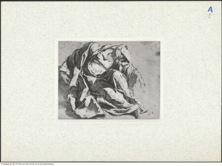 Vorderseite von bh291464_recto