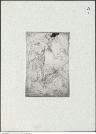 Vorderseite von bh291477_recto