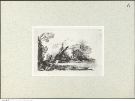 Vorderseite von bh291478_recto