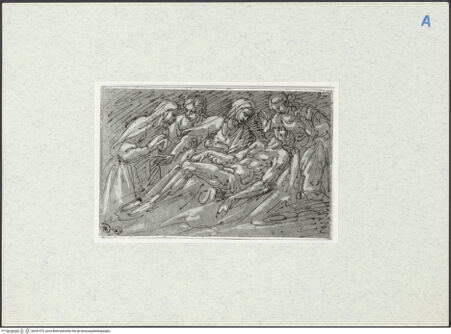 Vorderseite von bh291479_recto