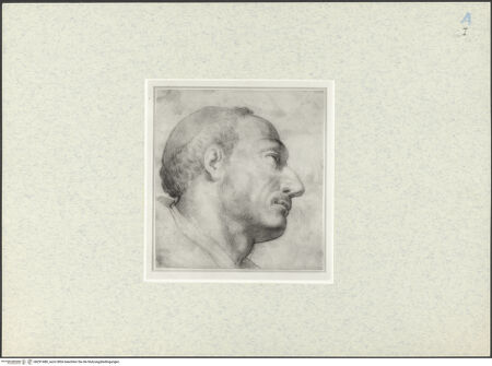 Vorderseite von bh291480_recto