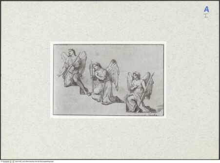 Vorderseite von bh291482_recto