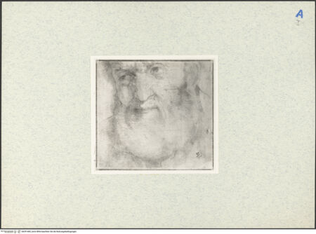 Vorderseite von bh291483_recto