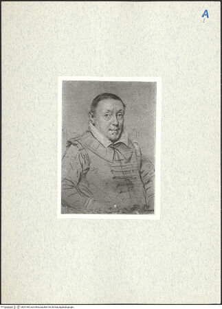 Vorderseite von bh291484_recto