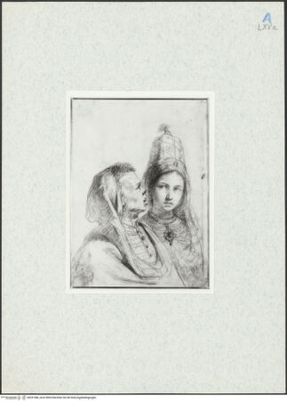 Vorderseite von bh291486_recto