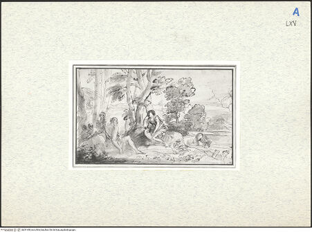 Vorderseite von bh291498_recto