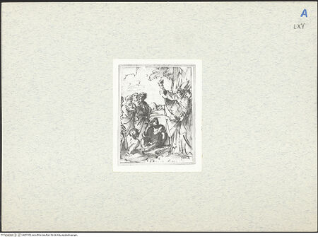 Vorderseite von bh291502_recto