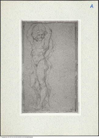 Vorderseite von bh291504_recto