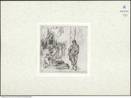 Vorderseite von bh291506_recto