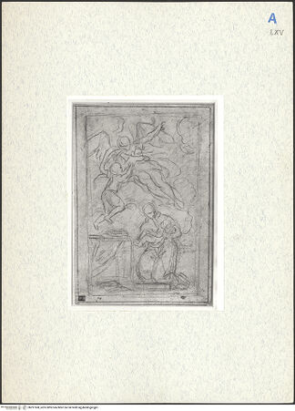 Vorderseite von bh291508_recto