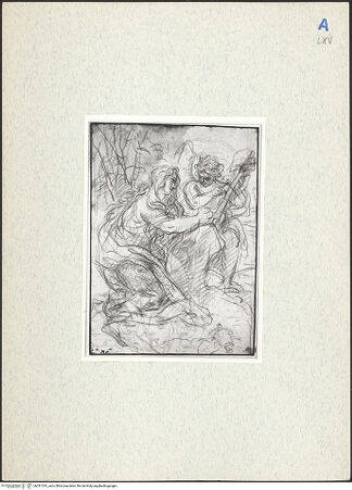 Vorderseite von bh291510_recto