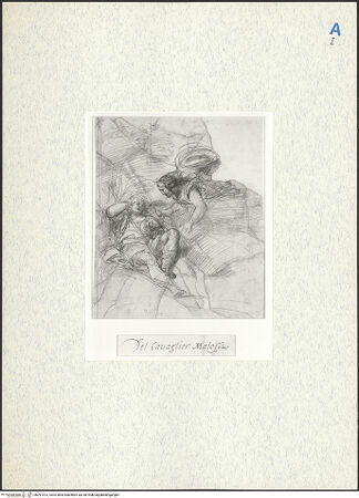 Vorderseite von bh291513_recto