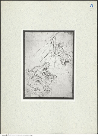 Vorderseite von bh291517_recto