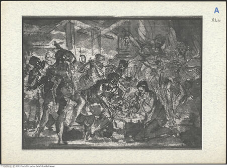 Vorderseite von bh291522_recto