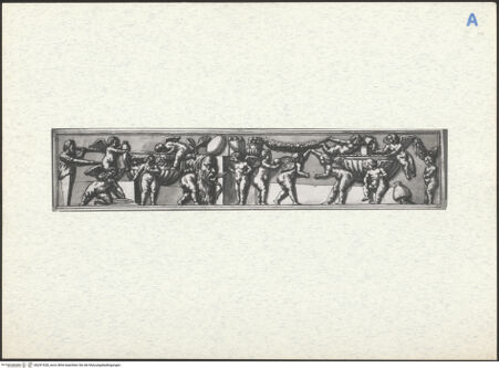 Vorderseite von bh291528_recto