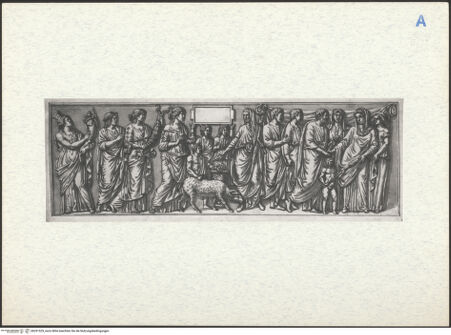 Vorderseite von bh291529_recto