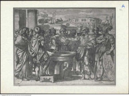 Vorderseite von bh291537_recto