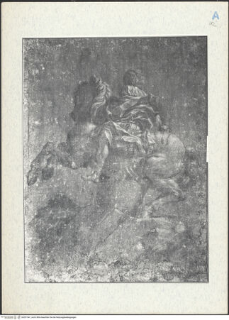 Vorderseite von bh291541_recto