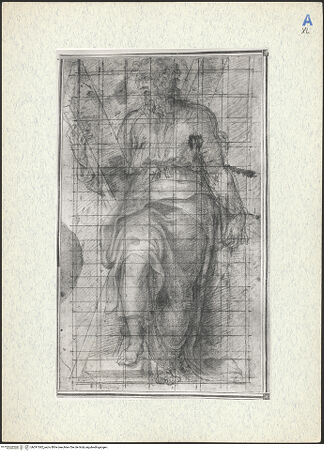 Vorderseite von bh291542_recto