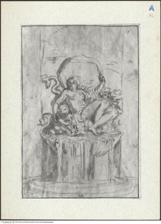 Vorderseite von bh291545_recto