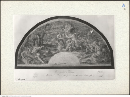 Vorderseite von bh291546_recto