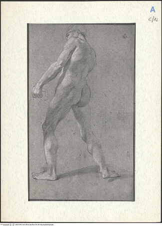 Vorderseite von bh291548_recto