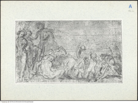 Vorderseite von bh291549_recto