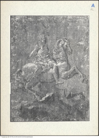 Vorderseite von bh291558_recto