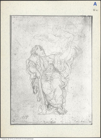 Vorderseite von bh291561_recto