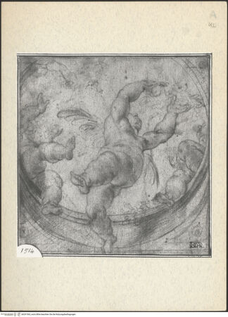 Vorderseite von bh291563_recto