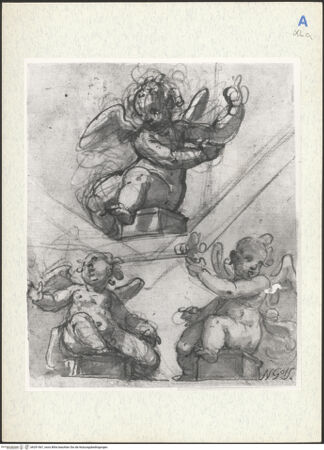 Vorderseite von bh291567_recto