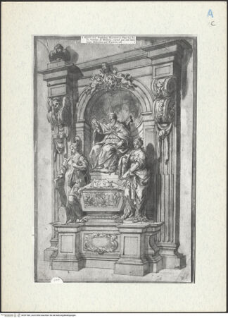 Vorderseite von bh291569_recto