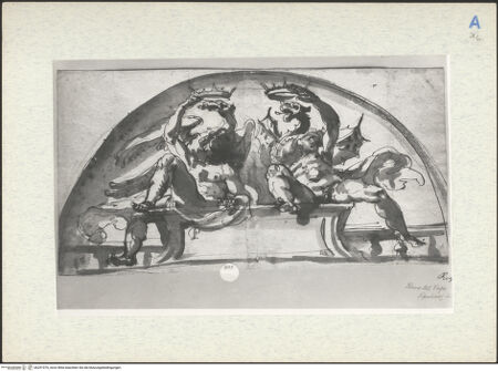 Vorderseite von bh291576_recto