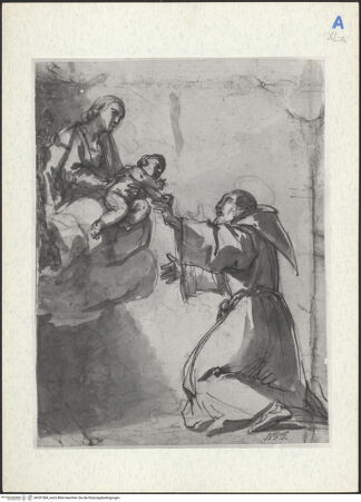 Vorderseite von bh291584_recto