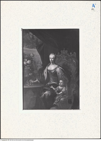 Vorderseite von bh291589_recto