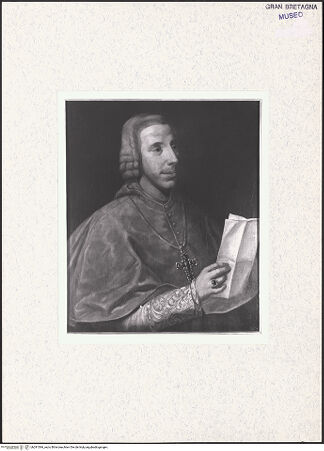 Vorderseite von bh291594_recto