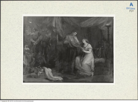 Vorderseite von bh291601_recto