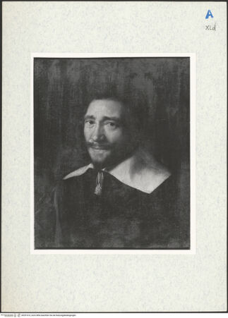 Vorderseite von bh291610_recto