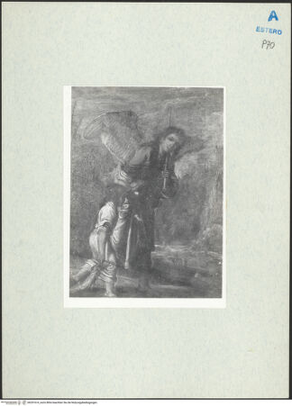 Vorderseite von bh291614_recto