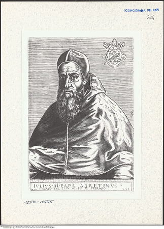 Vorderseite von bh291627_recto