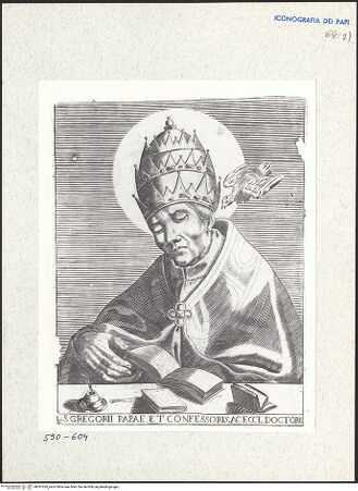 Vorderseite von bh291628_recto