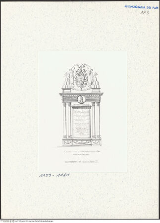 Vorderseite von bh291630_recto