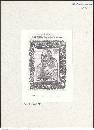 Vorderseite von bh291639_recto