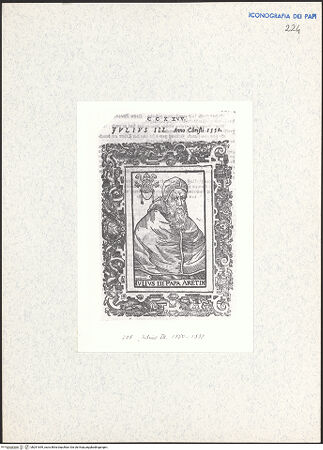 Vorderseite von bh291649_recto