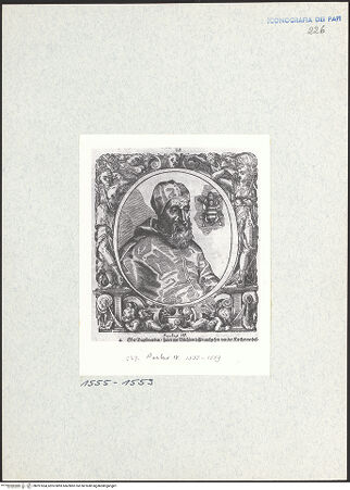 Vorderseite von bh291654_recto