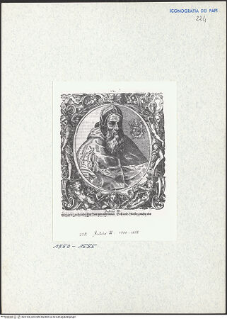 Vorderseite von bh291656_recto