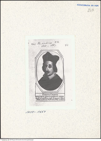 Vorderseite von bh291686_recto