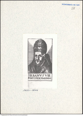 Vorderseite von bh291689_recto