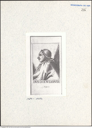 Vorderseite von bh291698_recto