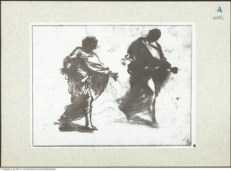 Vorderseite von bh291711_recto